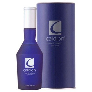 Caldion EDT 100 ml Erkek Parfümü kullananlar yorumlar
